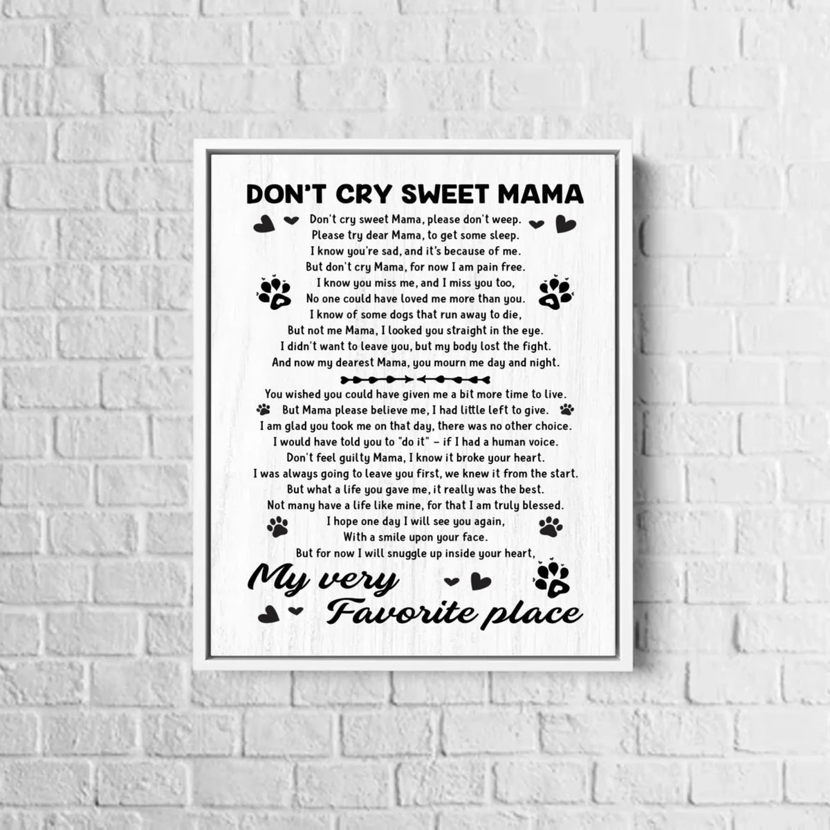 white-framed-canvas-8x10-MK