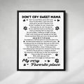 black-framed-canvas-11x14-MK