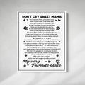 white-framed-canvas-11x14-MK