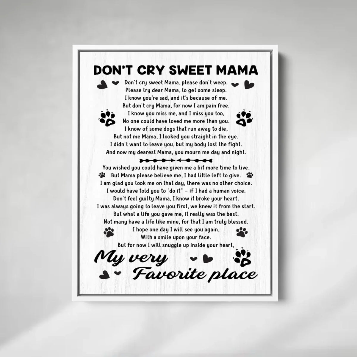 white-framed-canvas-11x14-MK