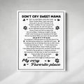 white-framed-canvas-11x14-MK