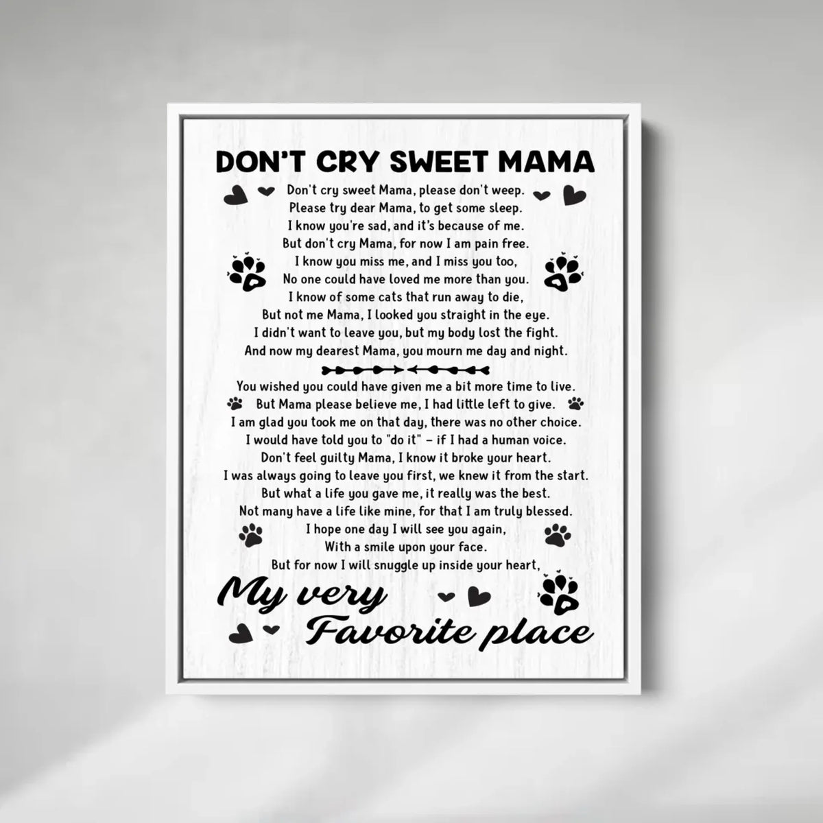 white-framed-canvas-11x14-MK