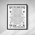 black-framed-canvas-11x14-MK