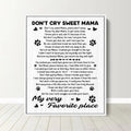 white-framed-canvas-16x20-MK