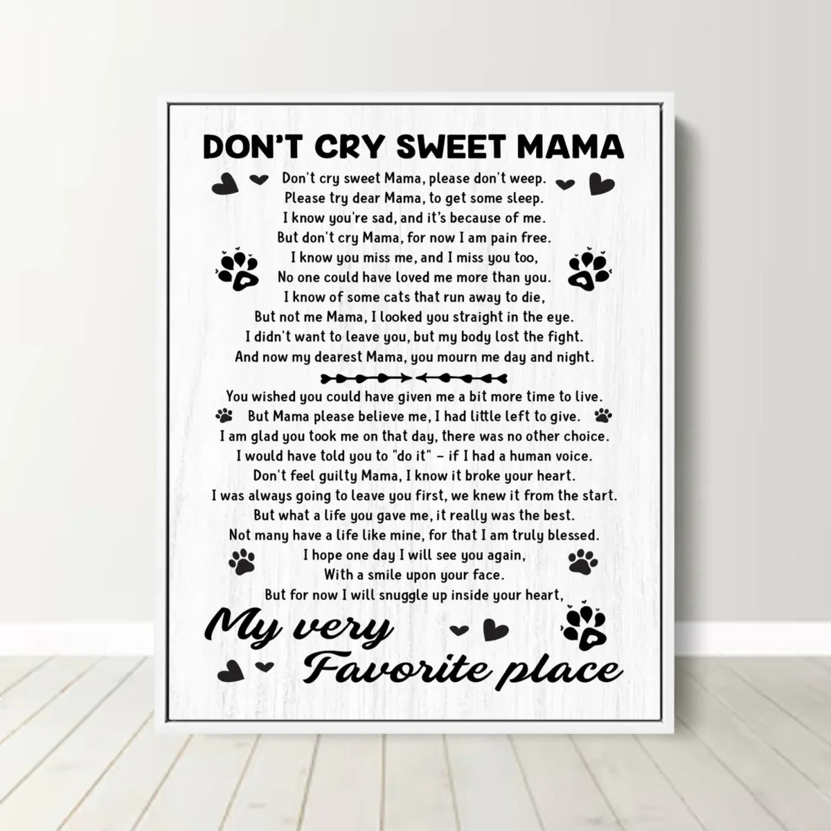 white-framed-canvas-16x20-MK