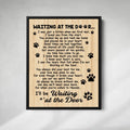 black-framed-canvas-11x14-MK