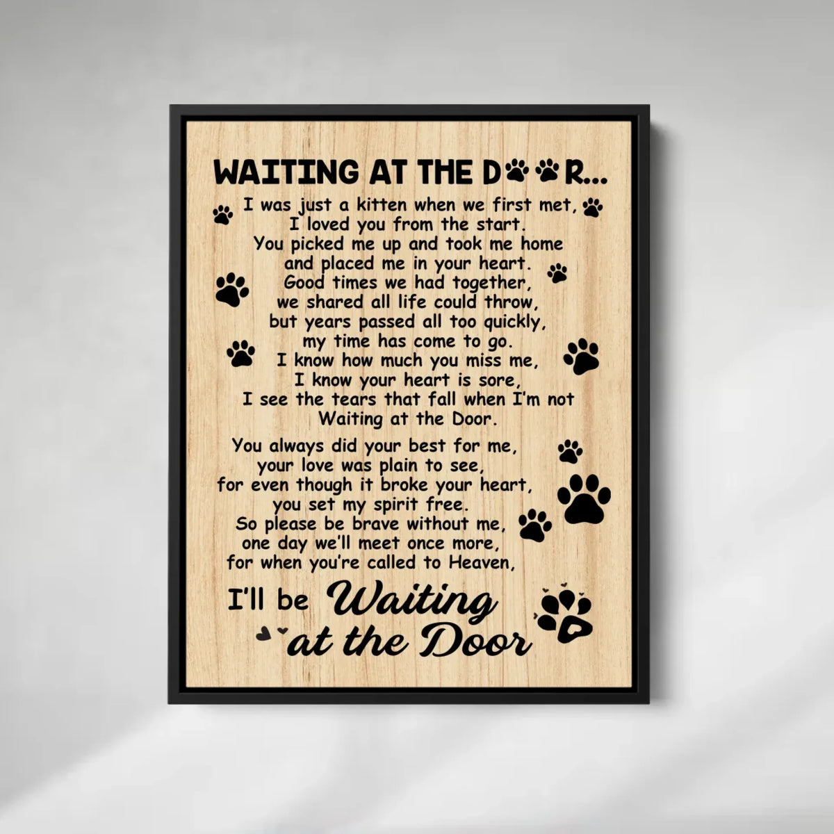 black-framed-canvas-11x14-MK