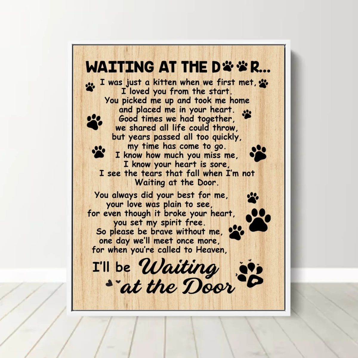 white-framed-canvas-16x20-MK