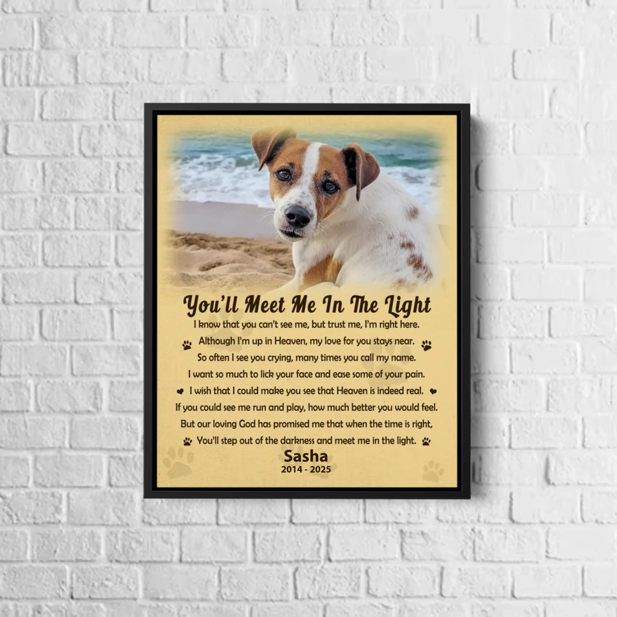 black-framed-canvas-8x10-MK