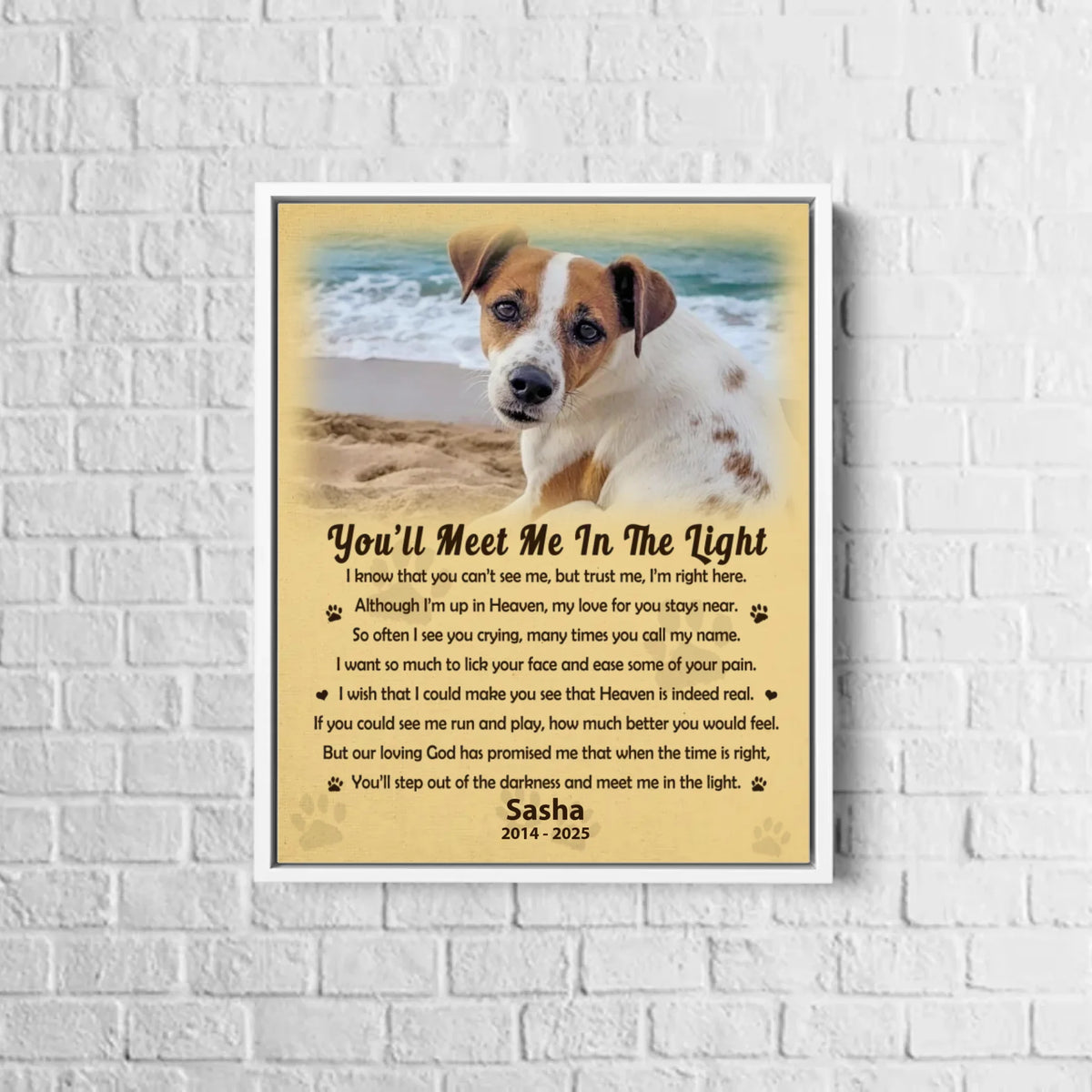 white-framed-canvas-8x10-MK