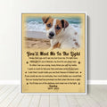 white-framed-canvas-16x20-MK