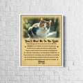 white-framed-canvas-8x10-MK