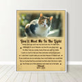 white-framed-canvas-16x20-MK