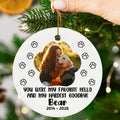 Ornament-Mockup-2