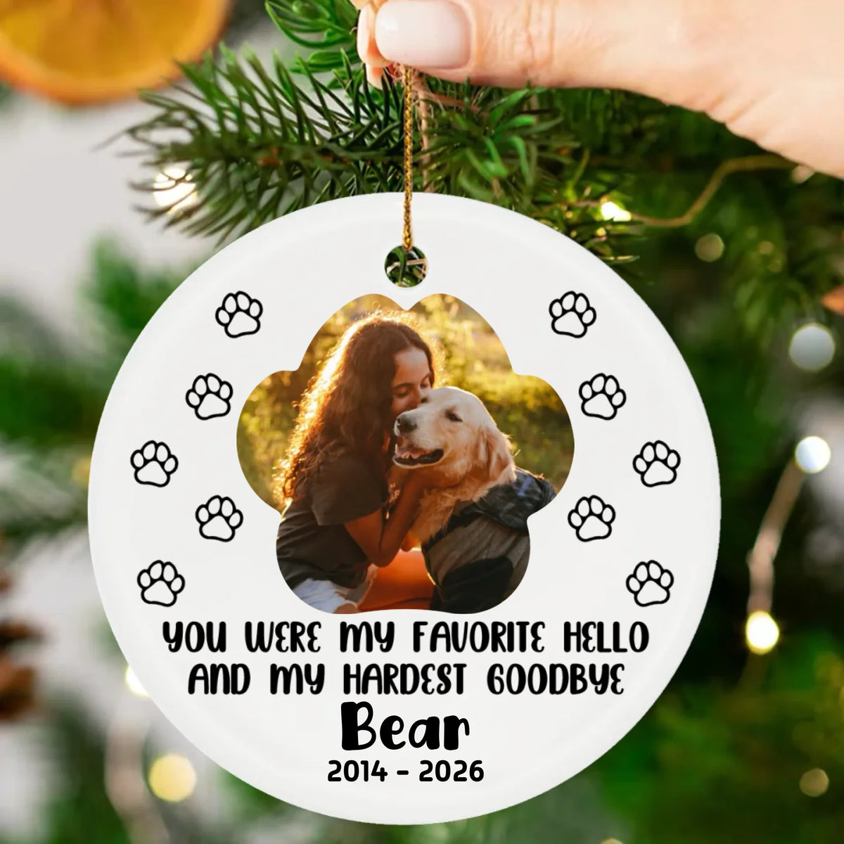 Ornament-Mockup-2