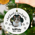 Ornament-Mockup-2