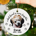 Ornament-Mockup-2