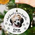 Ornament-Mockup-2
