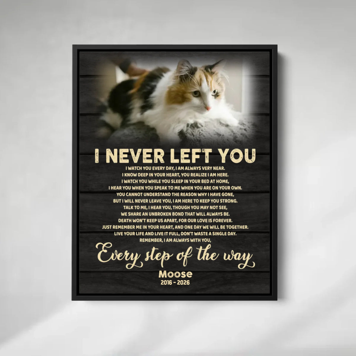 black-framed-canvas-11x14-MK