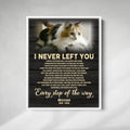 white-framed-canvas-11x14-MK
