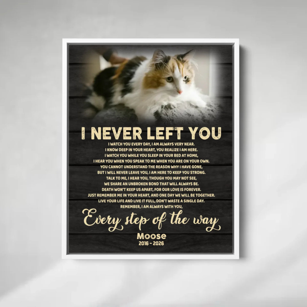 white-framed-canvas-11x14-MK