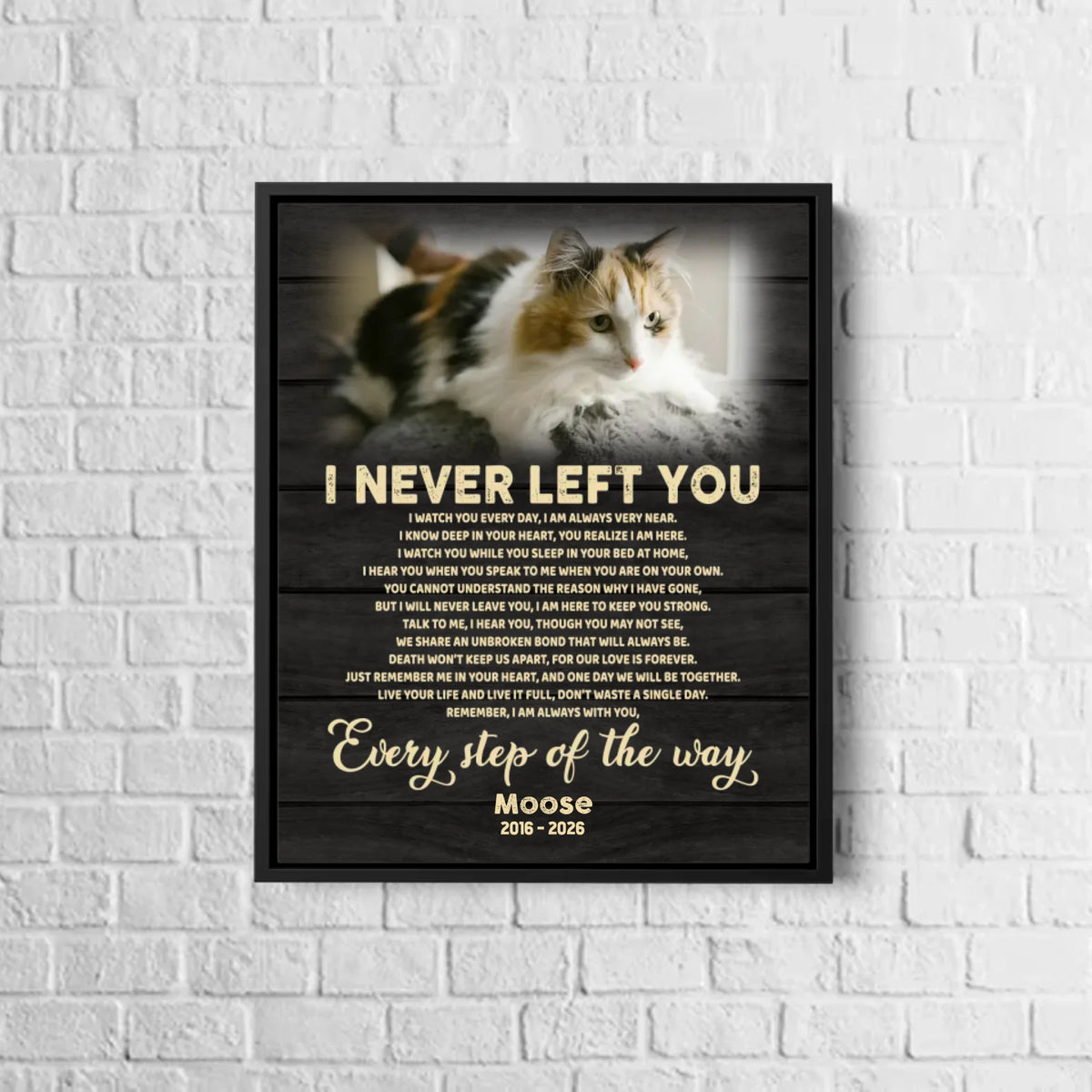 black-framed-canvas-8x10-MK