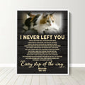 white-framed-canvas-16x20-MK