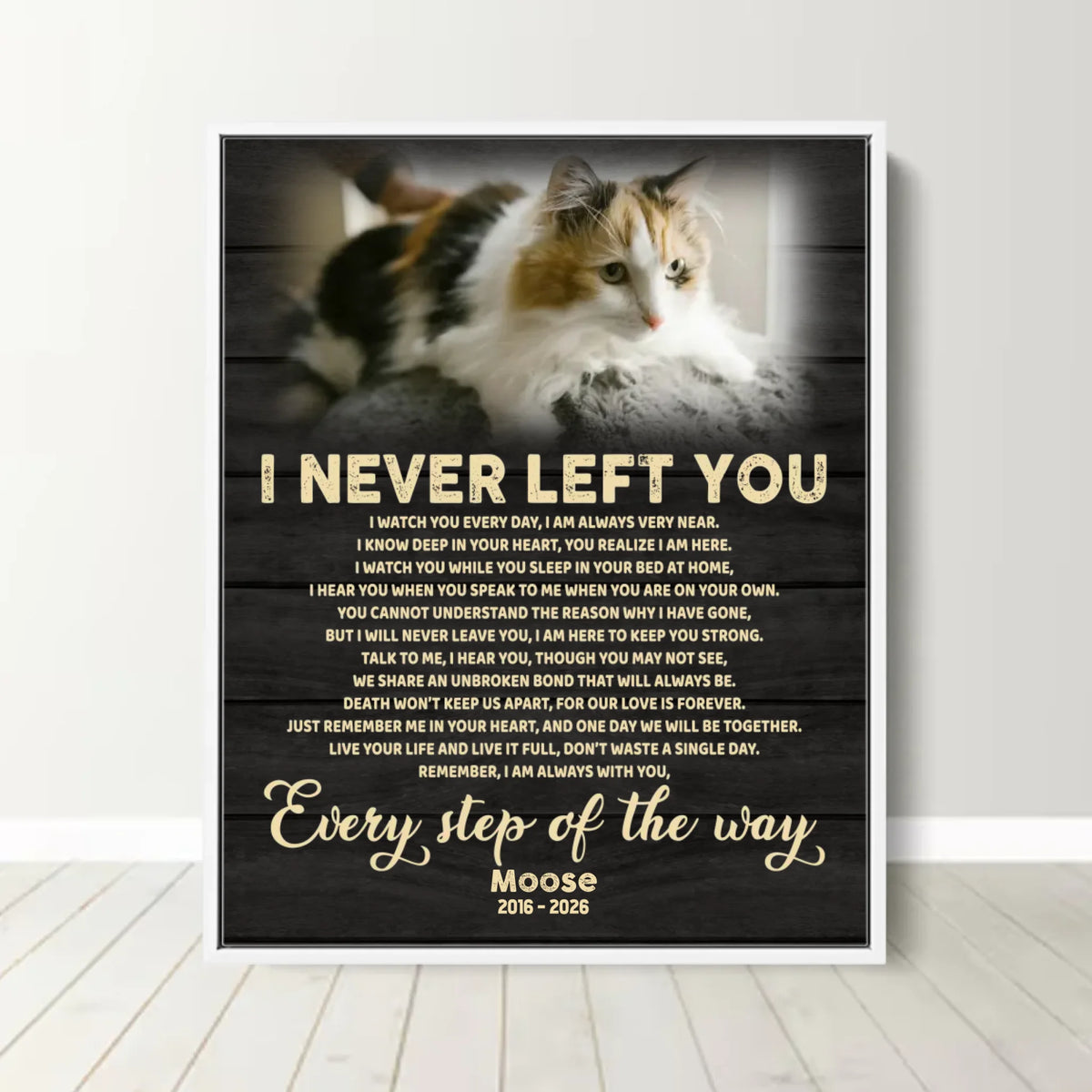white-framed-canvas-16x20-MK