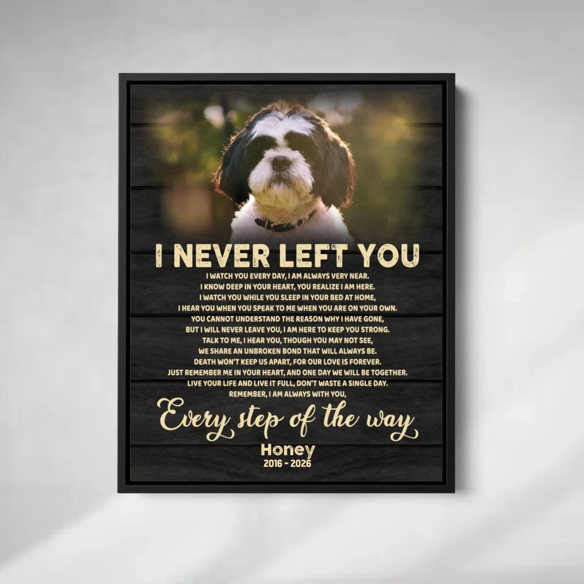 black-framed-canvas-11x14-MK