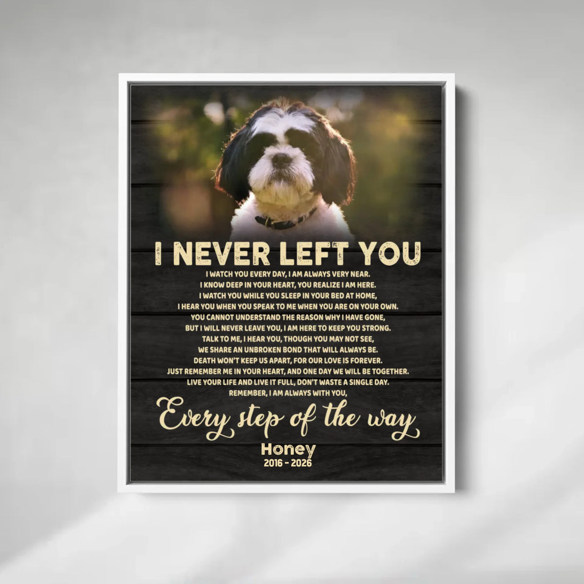 white-framed-canvas-11x14-MK