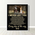 white-framed-canvas-16x20-MK