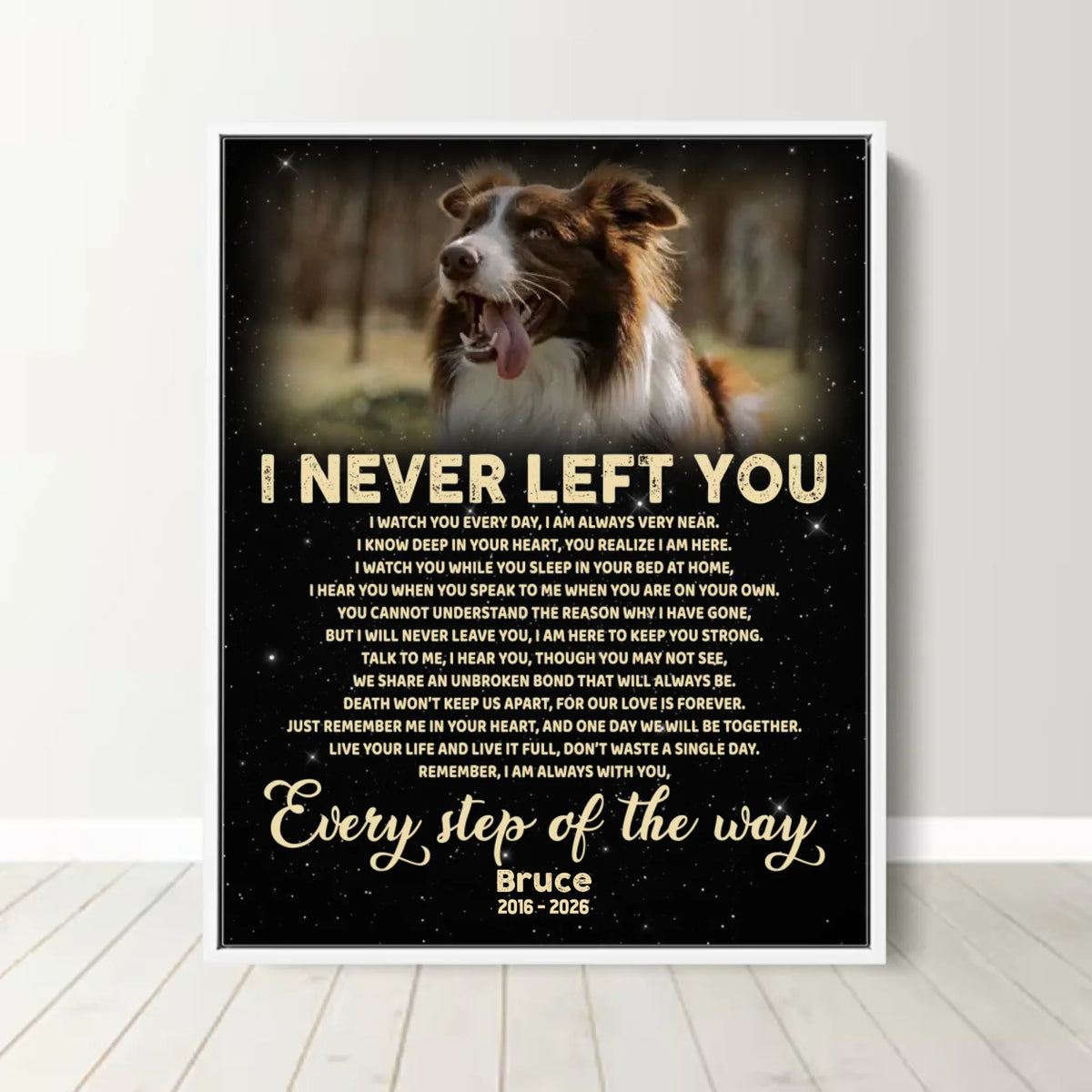white-framed-canvas-16x20-MK