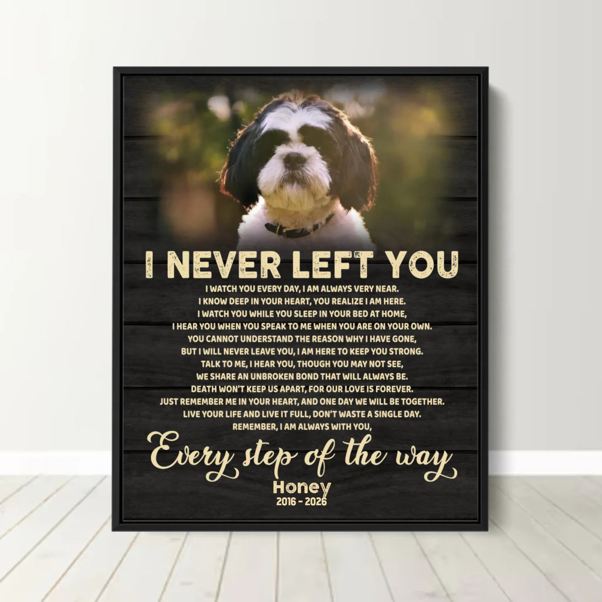 black-framed-canvas-16x20-MK