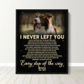 black-framed-canvas-16x20-MK