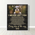 white-framed-canvas-16x20-MK