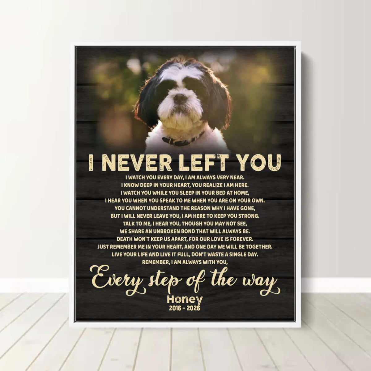 white-framed-canvas-16x20-MK