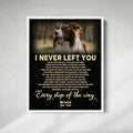 white-framed-canvas-11x14-MK