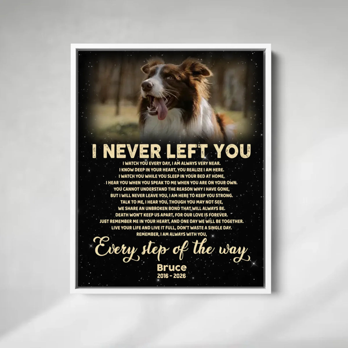 white-framed-canvas-11x14-MK