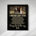 black-framed-canvas-11x14-MK
