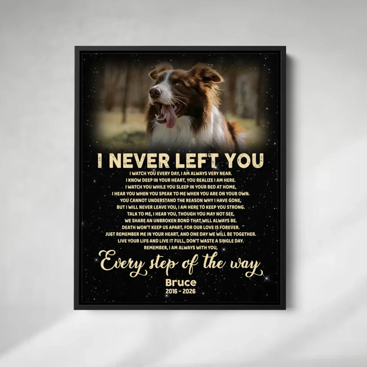 black-framed-canvas-11x14-MK