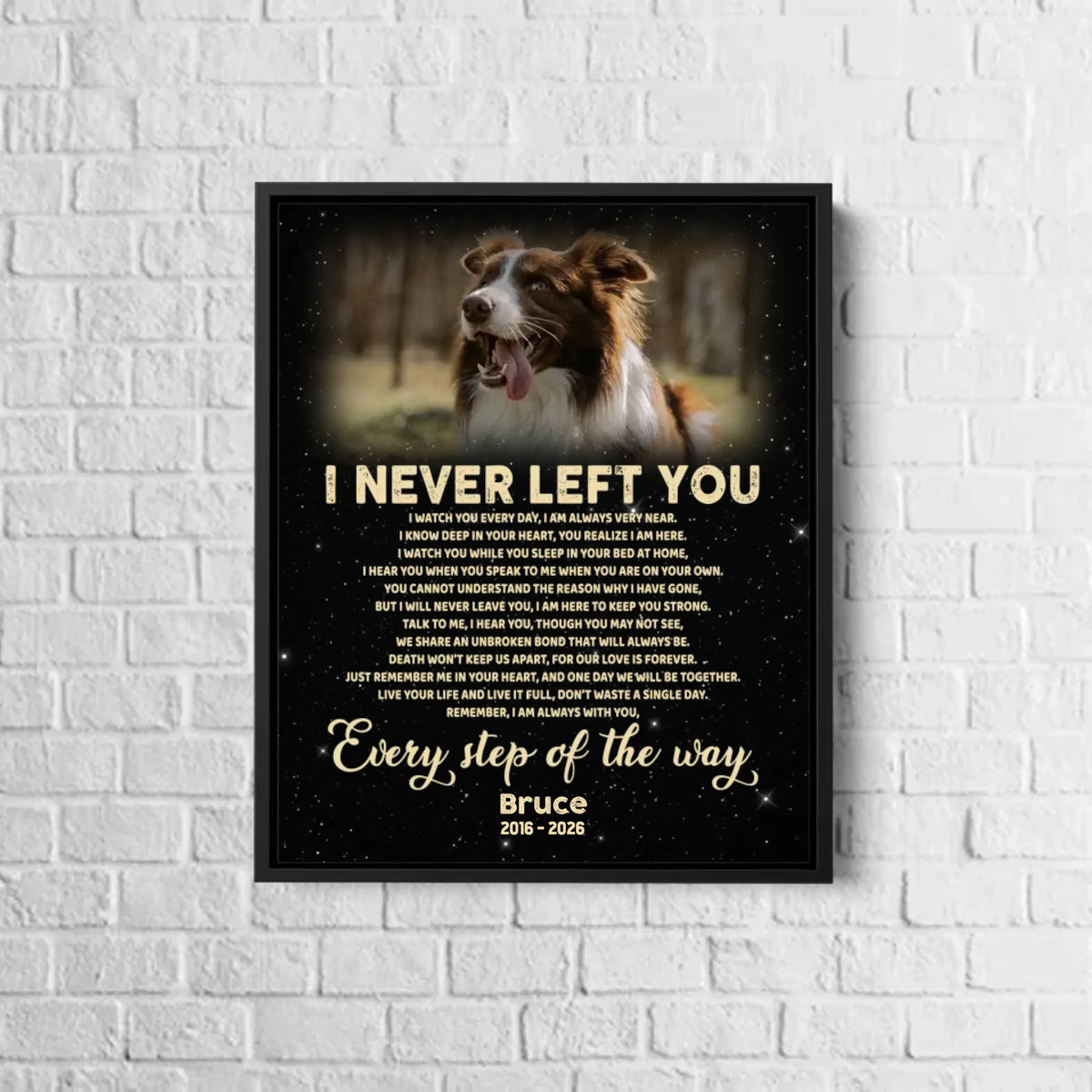 black-framed-canvas-8x10-MK
