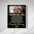 white-framed-canvas-11x14-MK