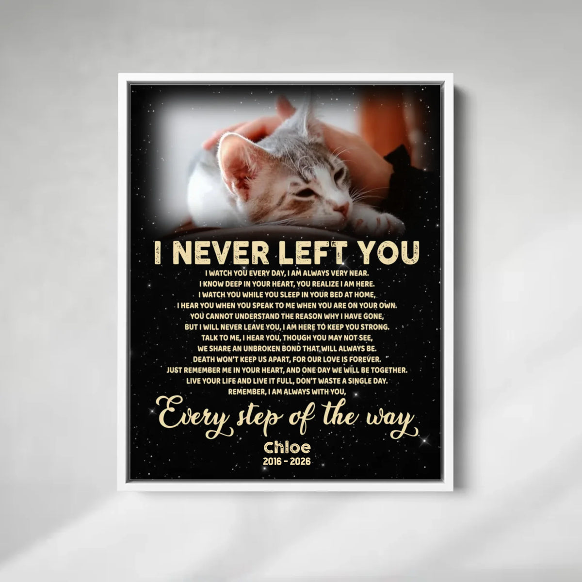 white-framed-canvas-11x14-MK