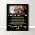 black-framed-canvas-16x20-MK