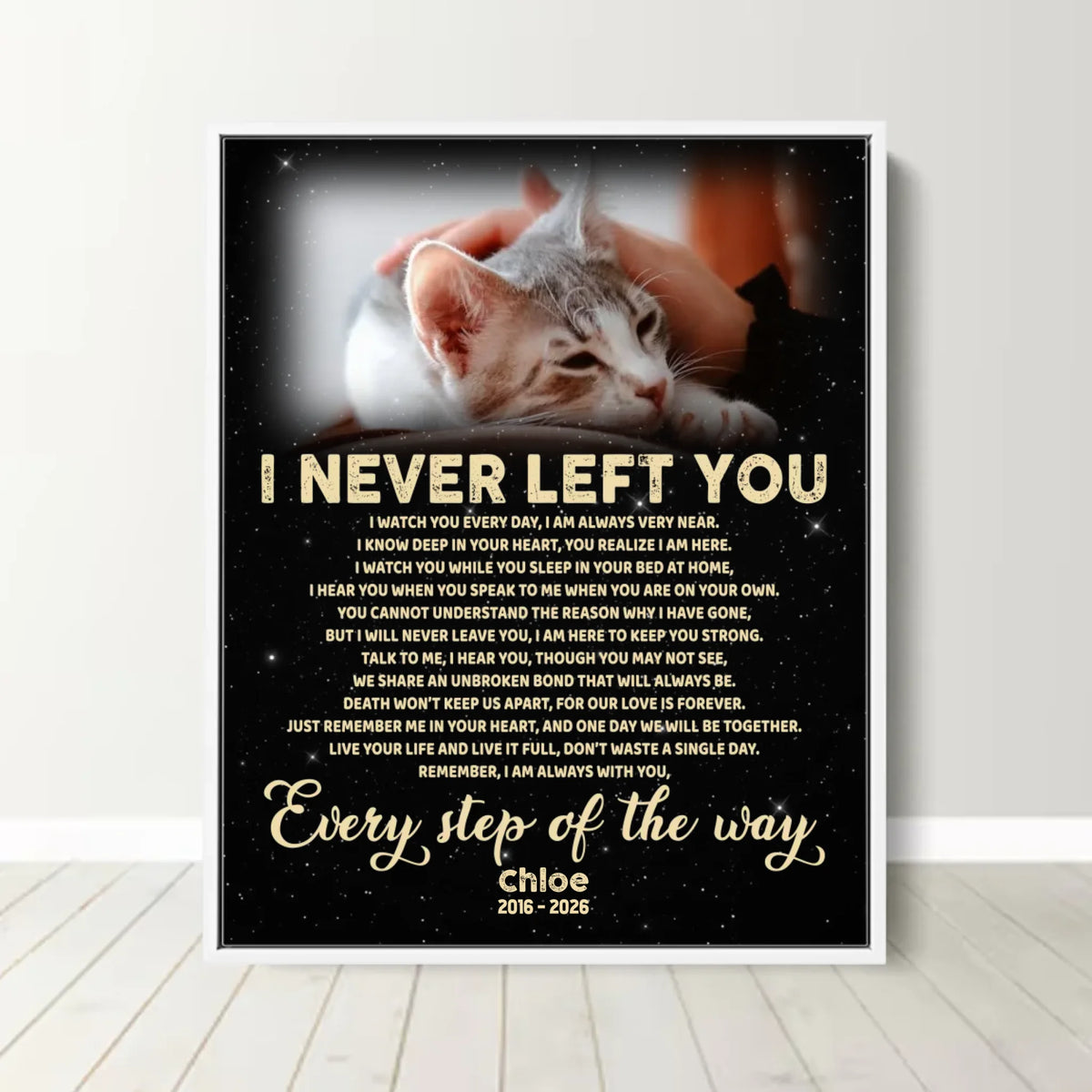 white-framed-canvas-16x20-MK