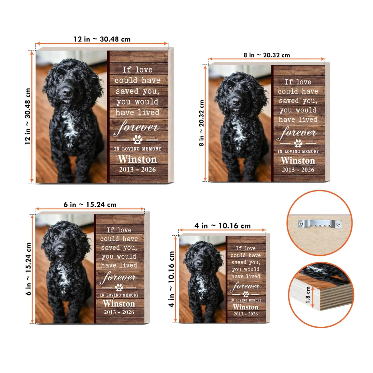Mockup-Wooden-Photo-Block-1