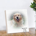Mockup-Wooden-Photo-Block-4