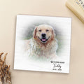 Mockup-Wooden-Photo-Block-7