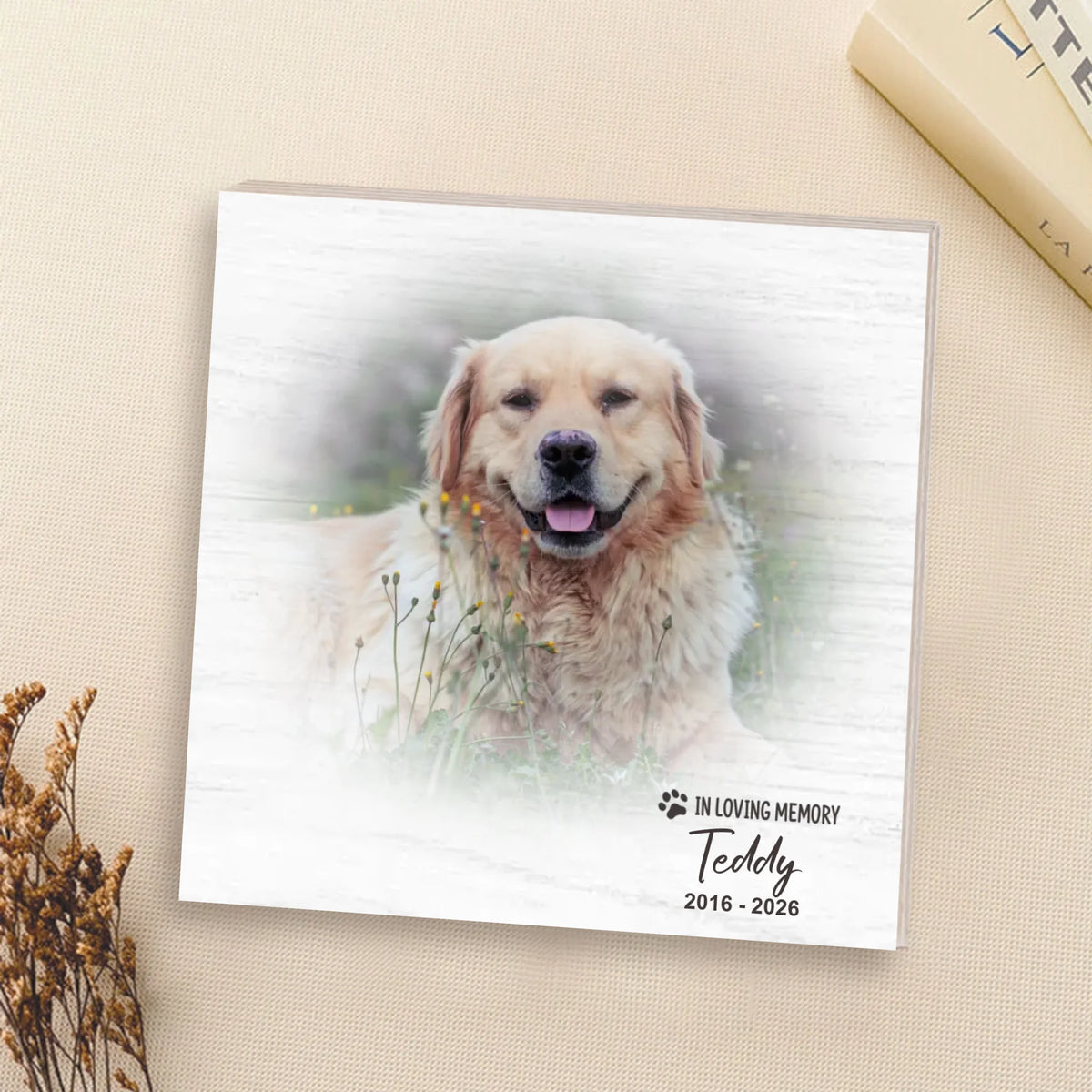 Mockup-Wooden-Photo-Block-7