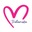Logo de Tralamista